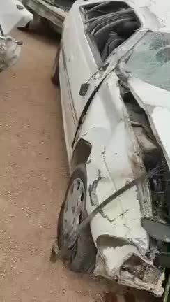 پژو پارس مدل ۸۶|خودرو سواری و وانت|مبارکه, |دیوار