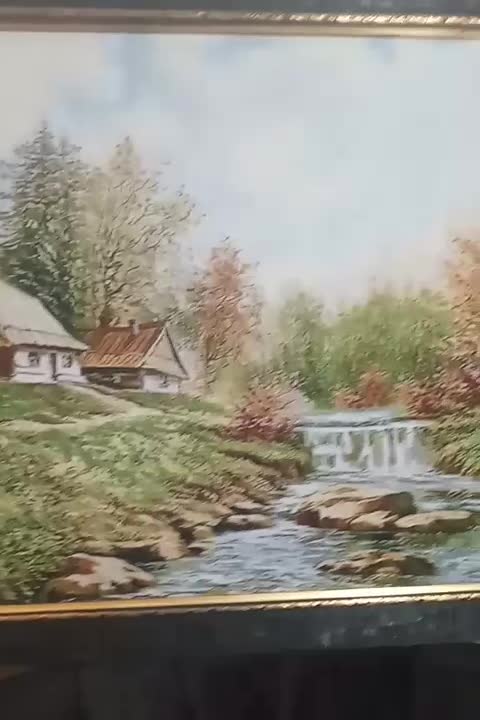 تابلو نقاشی|تابلو، نقاشی، عکس|قزوین, |دیوار