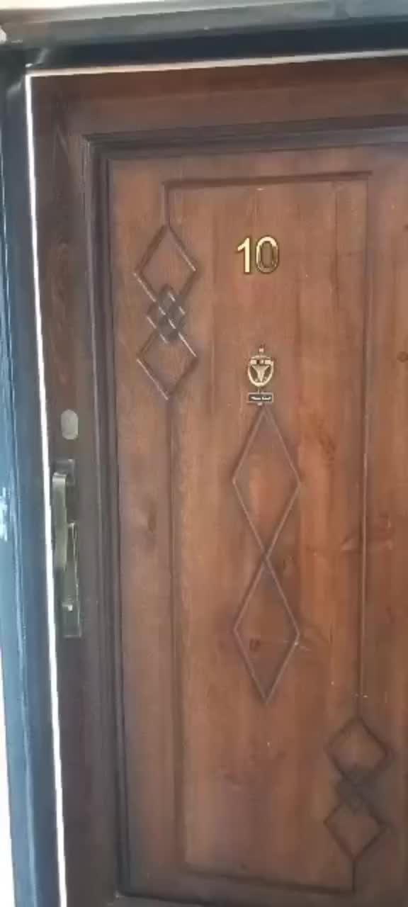 ایرانسابله-فاز4-چسب فازیک-فول-ویو دار|فروش آپارتمان|هشتگرد, فاز ۱ مهستان|دیوار