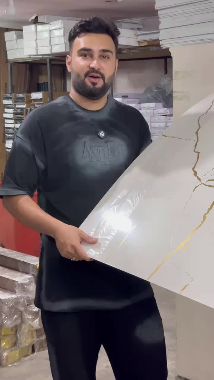 انبارتولیدوپخش ترمووفوم ترمووال ماربلشیت ماربل شیت|مصالح و تجهیزات ساختمان|تهران, کیانشهر|دیوار