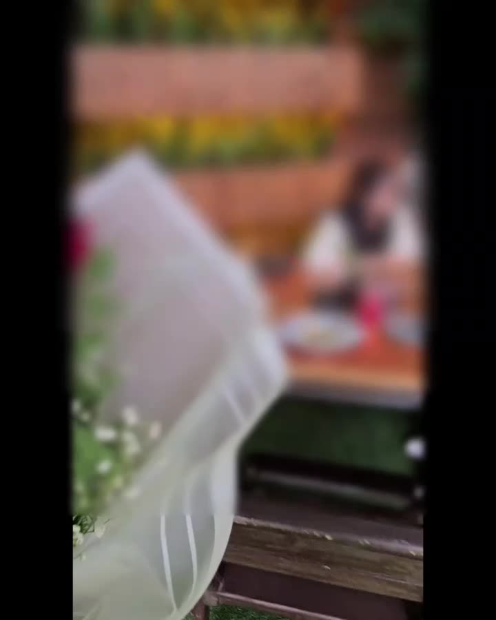 کادو تولد سورپرایزی سوپرایز موسیقی بساز نه هدیه|خدمات پذیرایی، مراسم|تبریز, |دیوار