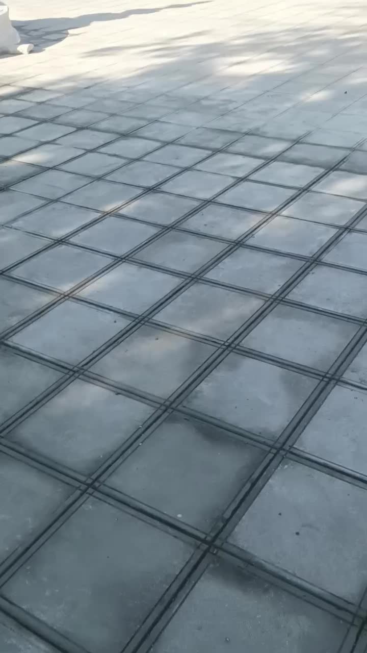 کاشی کاری و سرامیک وموزاییک|خدمات پیشه و مهارت|ورامین, ورامین|دیوار