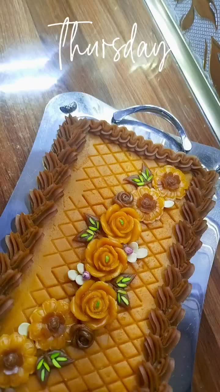 حلوا و خرما مجلسی باهمت|خدمات پذیرایی، مراسم|نیشابور, گنبد سبز|دیوار