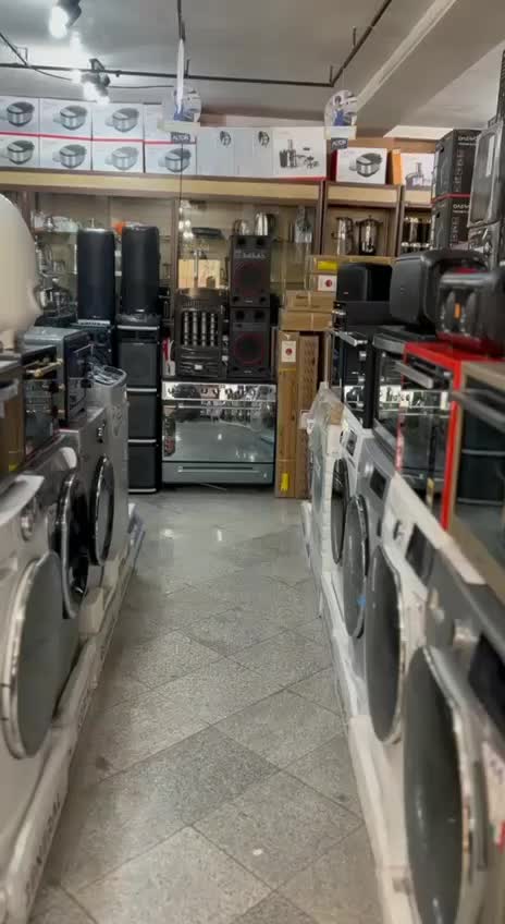 فروش اقساطی سرویس قابلمه ۱۸ ماهه بدون پیش پرداخت|ظروف پختوپز|ری, دولتآباد|دیوار