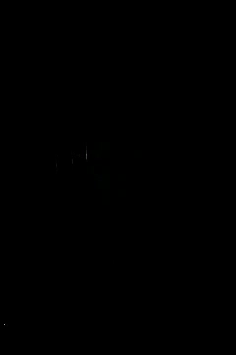 نوع|میز و صندلی غذاخوری|شبستر, |دیوار