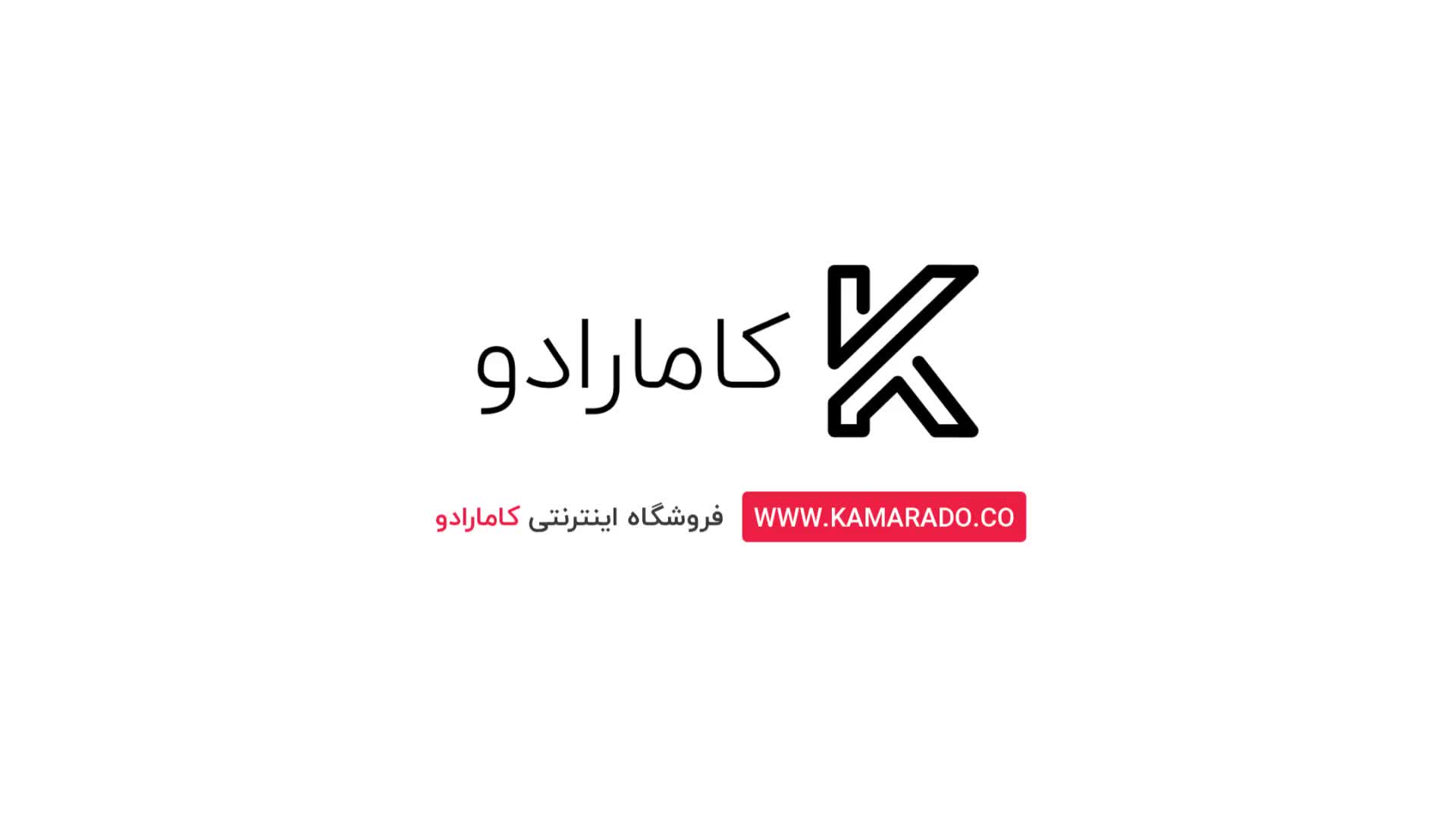 صندلی اداری OCM 910 نیلپر|مبلمان اداری|تهران, تهرانپارس غربی|دیوار
