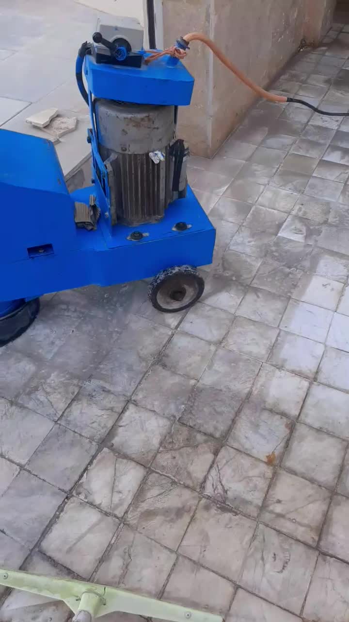 کفسابی سنگ سابی|خدمات نظافت|اهواز, کیانپارس |دیوار