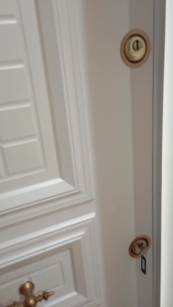 دانیال پارک سه خوابه|فروش آپارتمان|هشتگرد, شهرک ریحانه|دیوار