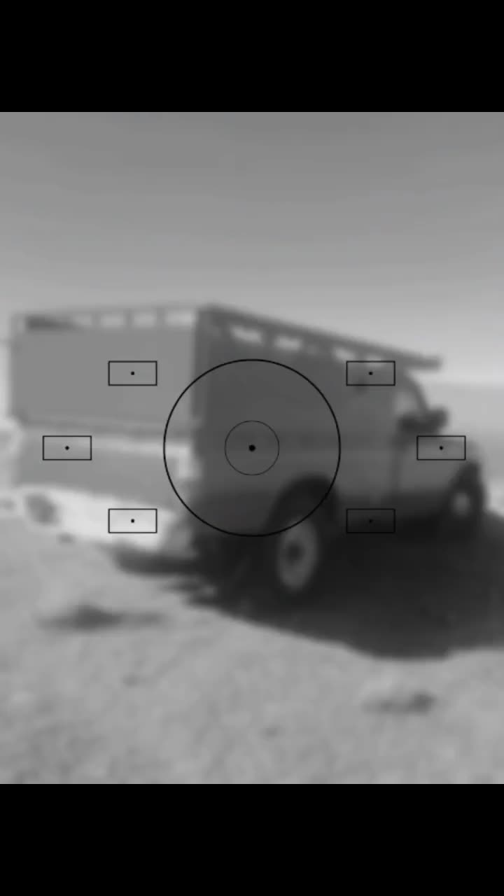 نیسان ۱۴۰۰|خودرو سواری و وانت|گرمی, |دیوار