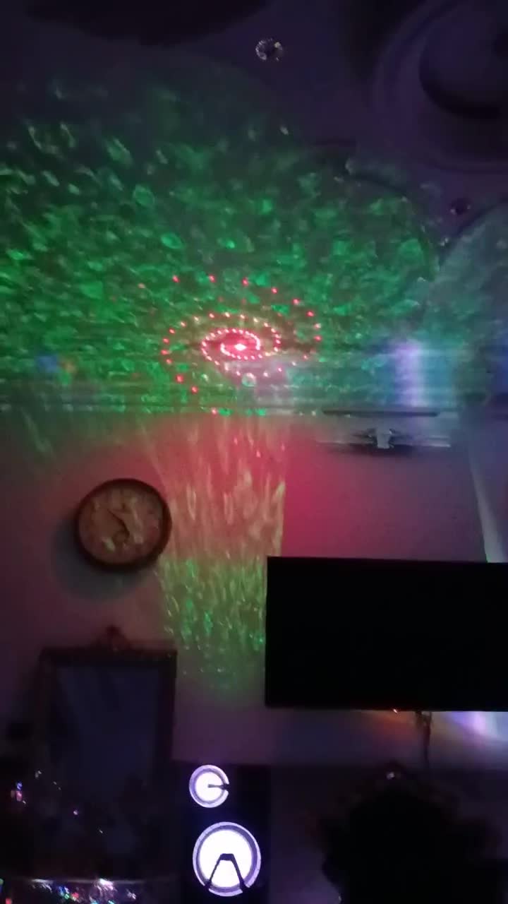 اسپیکر دوقلو نو ،باند خانگی|سیستم صوتی خانگی|قم, کلهری|دیوار