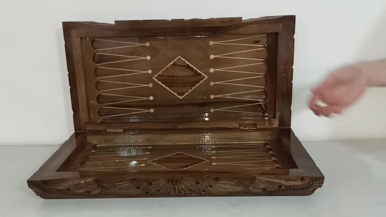 چوب گردو|اسباب‌‌بازی|تهران, طیب|دیوار