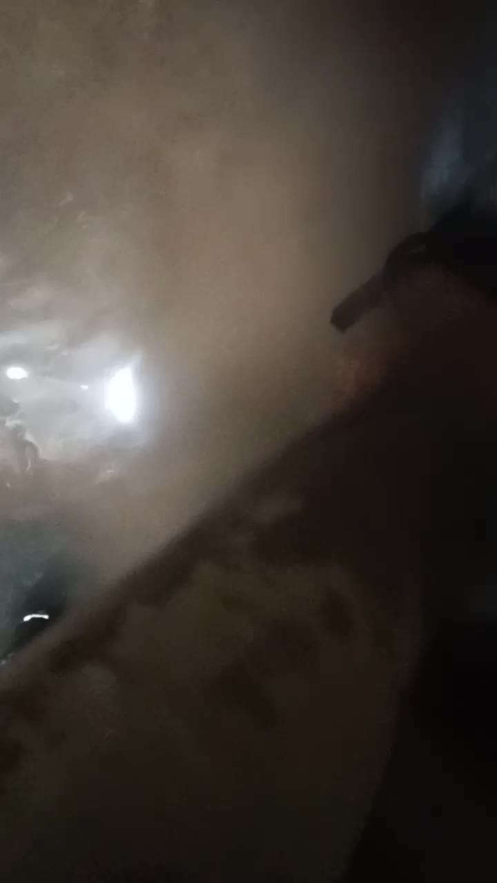 چاه کن افغان با تمامی تجهیزات-توافقی|خدمات پیشه و مهارت|قزوین, |دیوار