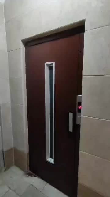 آپارتما۹۳متری/فول امکانات/تک واحدی/توحید