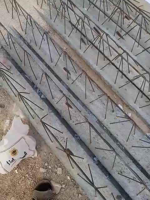 نیازمندارماتور بند وقالب بند|استخدام معماری، عمران و ساختمانی|شیراز, رکن‌آباد|دیوار