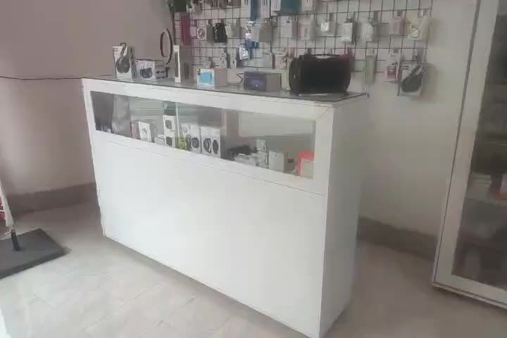 فروش یکجا و جداگانه لوازم جانبی موبایل|لوازم جانبی موبایل و تبلت|اردبیل, |دیوار