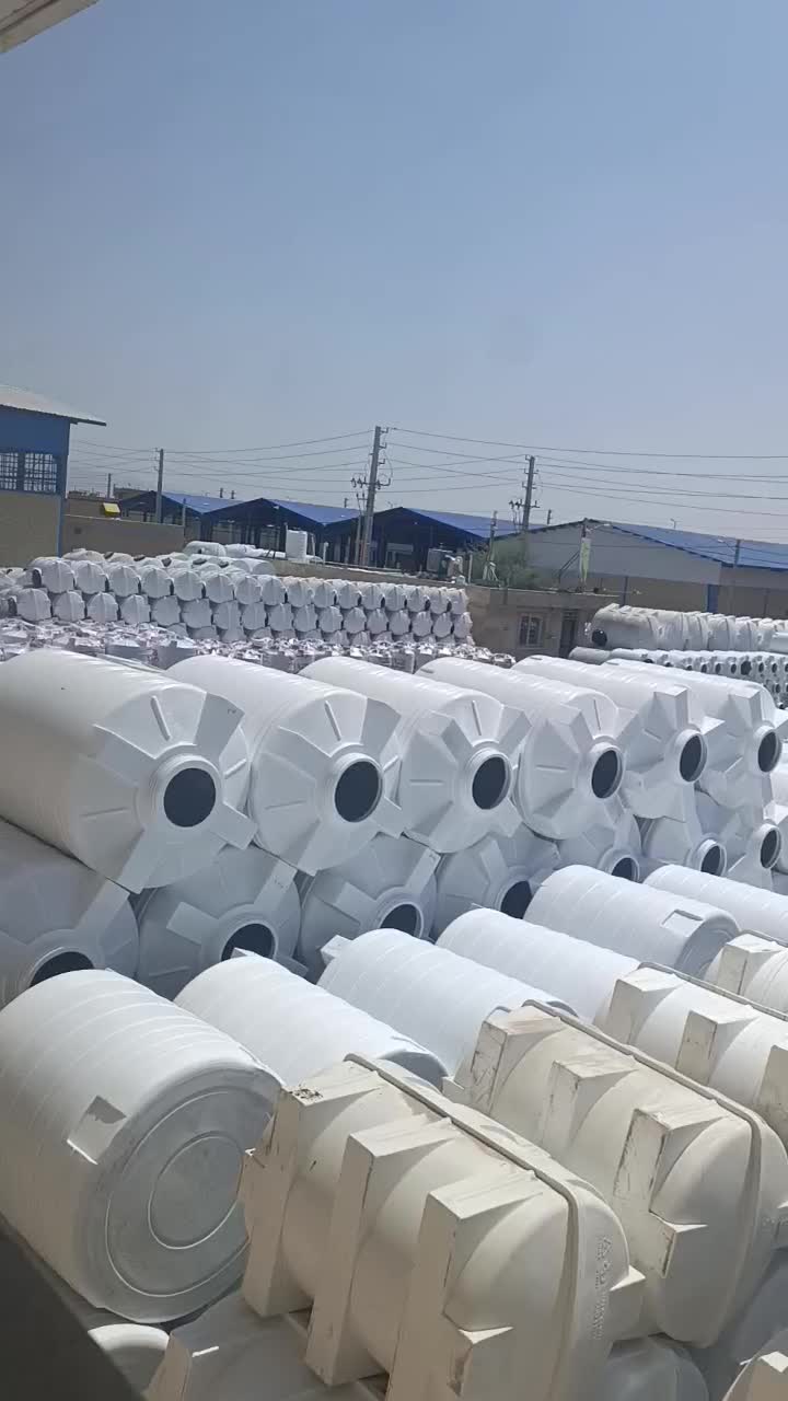 مخزن سه لایه ضد جلبک|مصالح و تجهیزات ساختمان|بوشهر, |دیوار