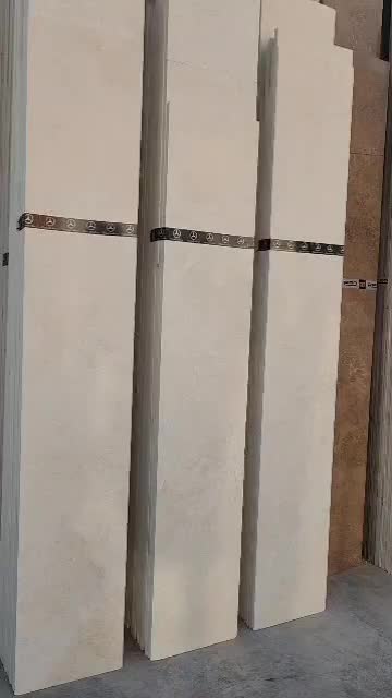 شرایط فروش اقساطی سنگ ساختمانی|مصالح و تجهیزات ساختمان|شیراز, گلشن|دیوار