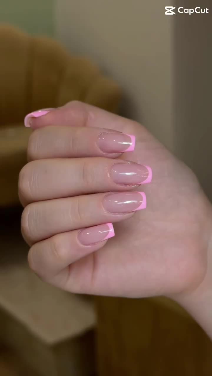 تخفیف خدمات ناخن به مدت کوتاه|خدمات آرایشگری و زیبایی|نیشابور, هفده شهریور|دیوار