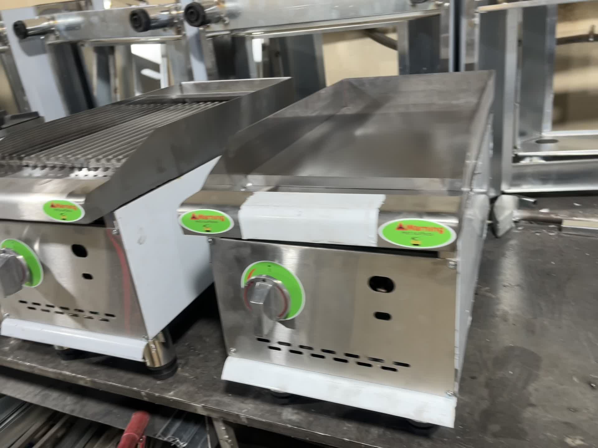 اجاق ۴شعله|کافی‌شاپ و رستوران|تهران, نعمت‌آباد|دیوار