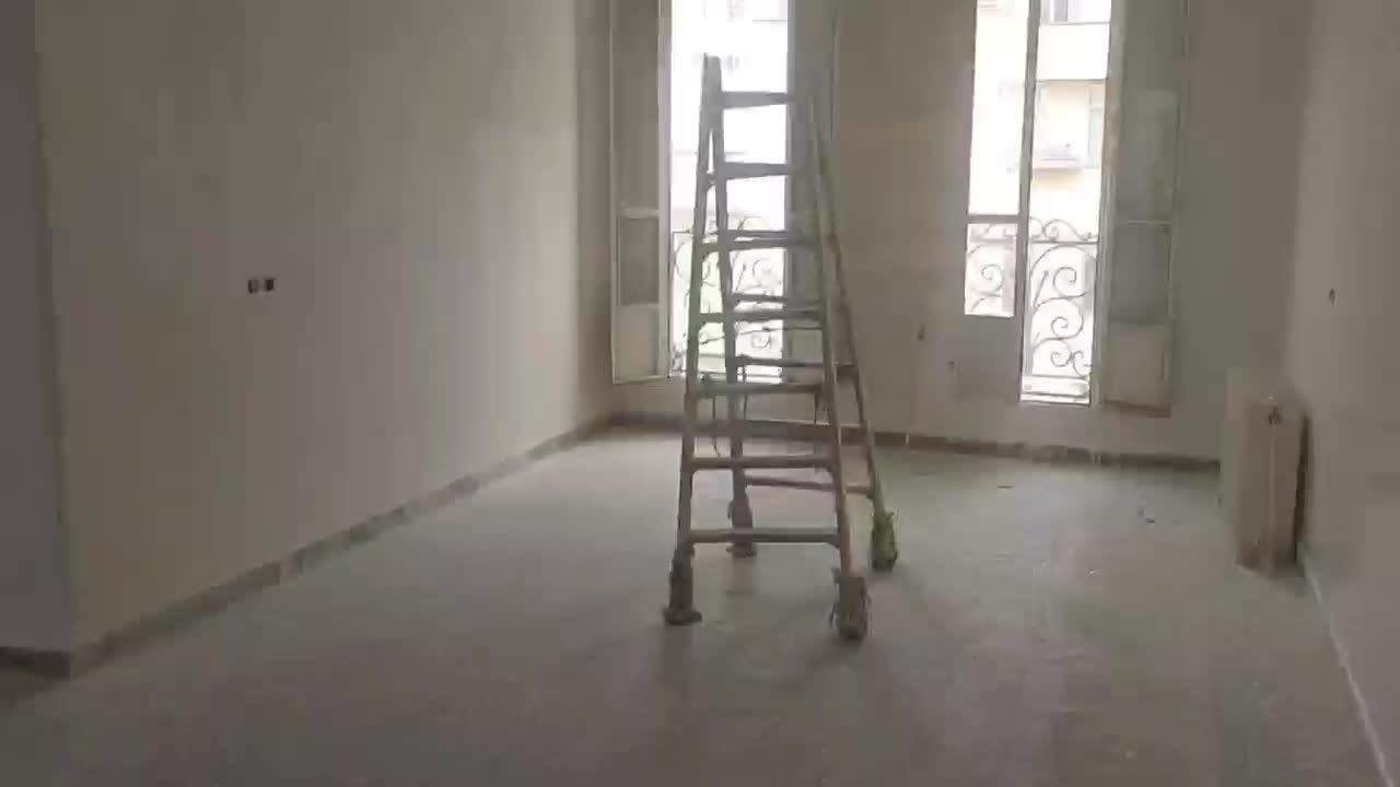 اجاره آپارتمان ۱۰۰ متری ۲۸ پله دارد|اجارهٔ آپارتمان|تهران, طرشت|دیوار