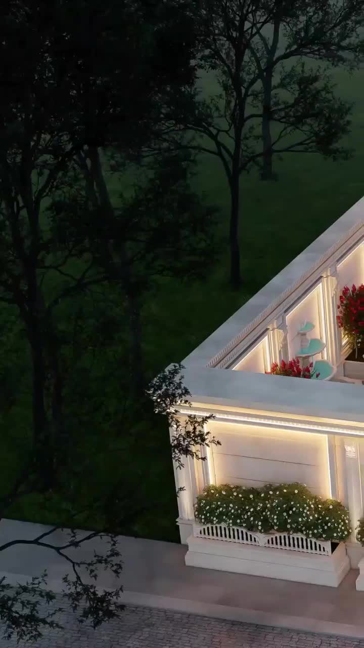 اجرای سنگ کاری نمای سنگی|خدمات پیشه و مهارت|ارومیه, |دیوار