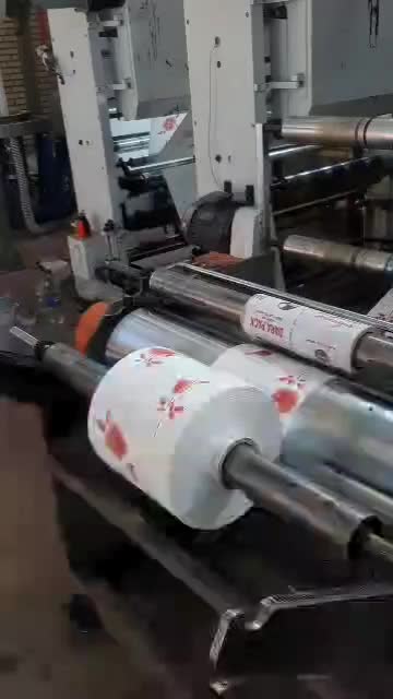 فروش طاقه و فریزر|ظروف نگهدارنده، پلاستیکی، یکبارمصرف|خرمآباد, |دیوار