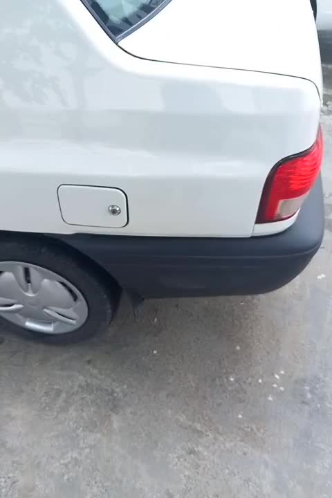 پراید ۱۳۱مدل ۹۸|خودرو سواری و وانت|کیاکلا, |دیوار