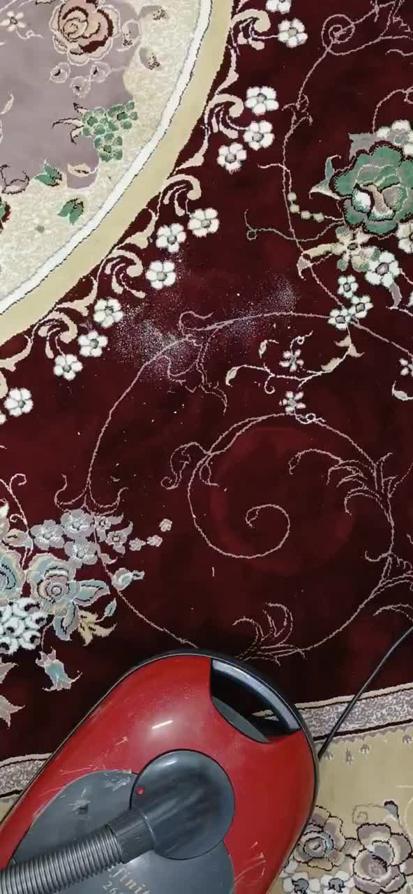 جاروبرقی|جاروبرقی، جارو شارژی، بخارشو|شاهرود, |دیوار