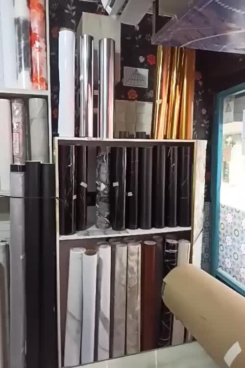 دیوارپوش فومی دیوار پوش فوم تایل بین کابینتی پنل|مصالح و تجهیزات ساختمان|تهران, دانشگاه علم و صنعت|دیوار