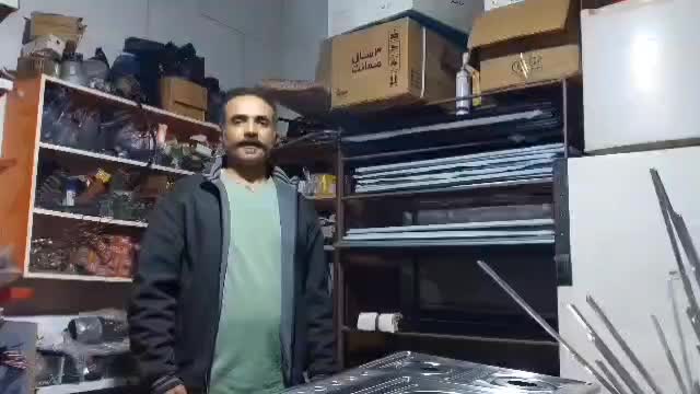 شیشه اجاق گاز مدل ضد خش اورجینال در شیراز|اجاق گاز و لوازم برقی پختوپز|شیراز, قصرالدشت|دیوار