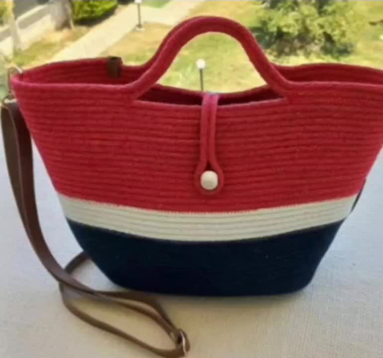 کیف دست دوز|کیف، کفش، کمربند|اصفهان, کوی شهید کشوری|دیوار