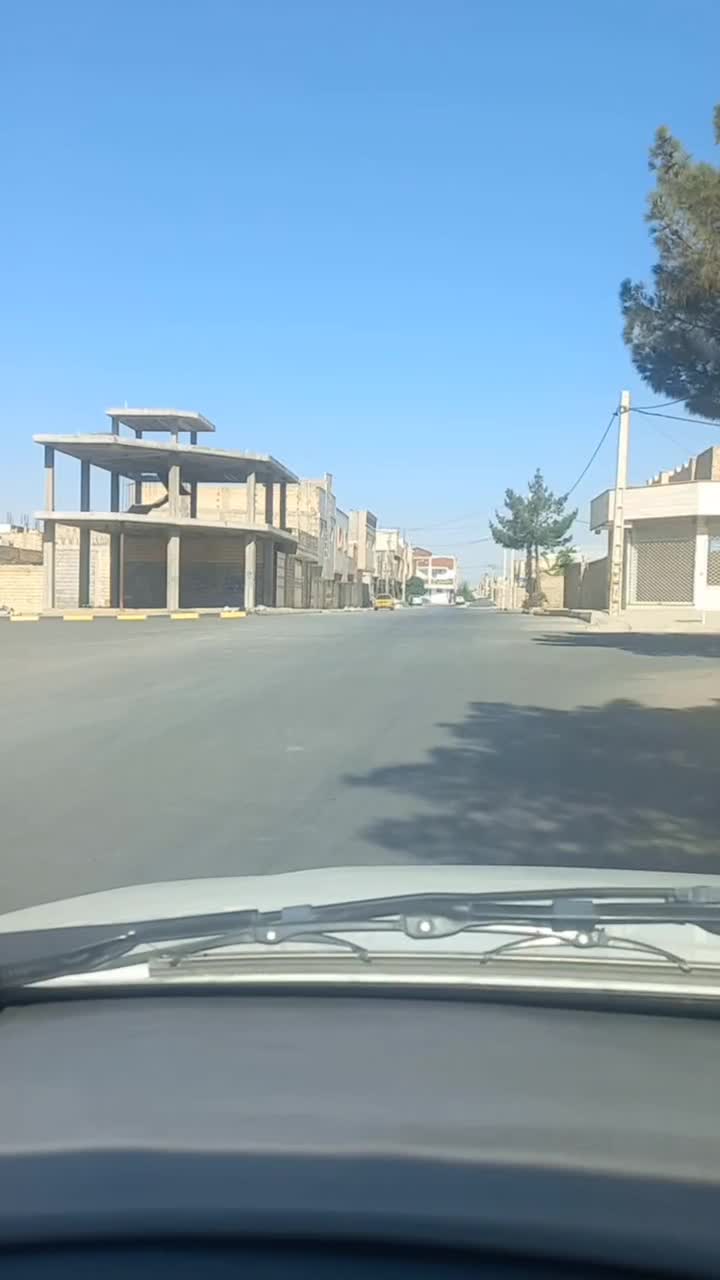 فروش منزل ویلایی ۲۱۵ متری ۲ خوابه در فاز ۲ آزادگان|فروش خانه و ویلا|نجف‌آباد, فاز ۲ شهرک آزادگان|دیوار