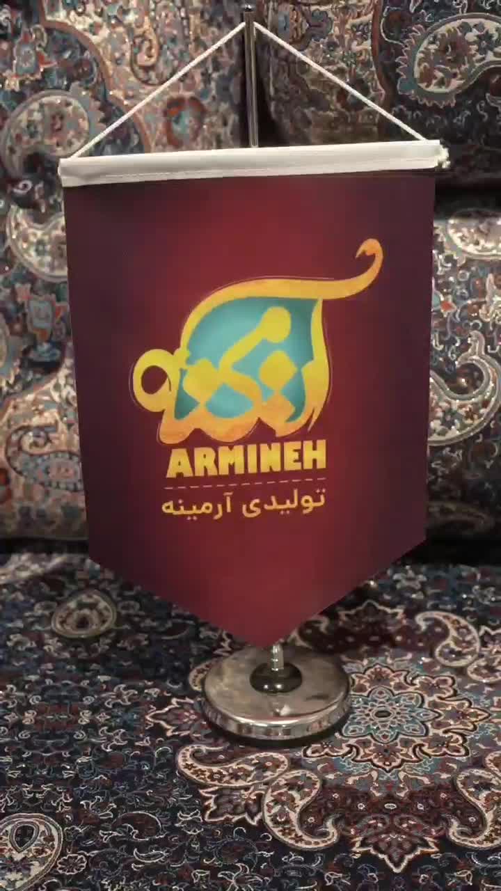 پشتی پکیج ۷ تکه شاهنشین ترمه ارغوان|پشتی|تهران, شکوفه|دیوار
