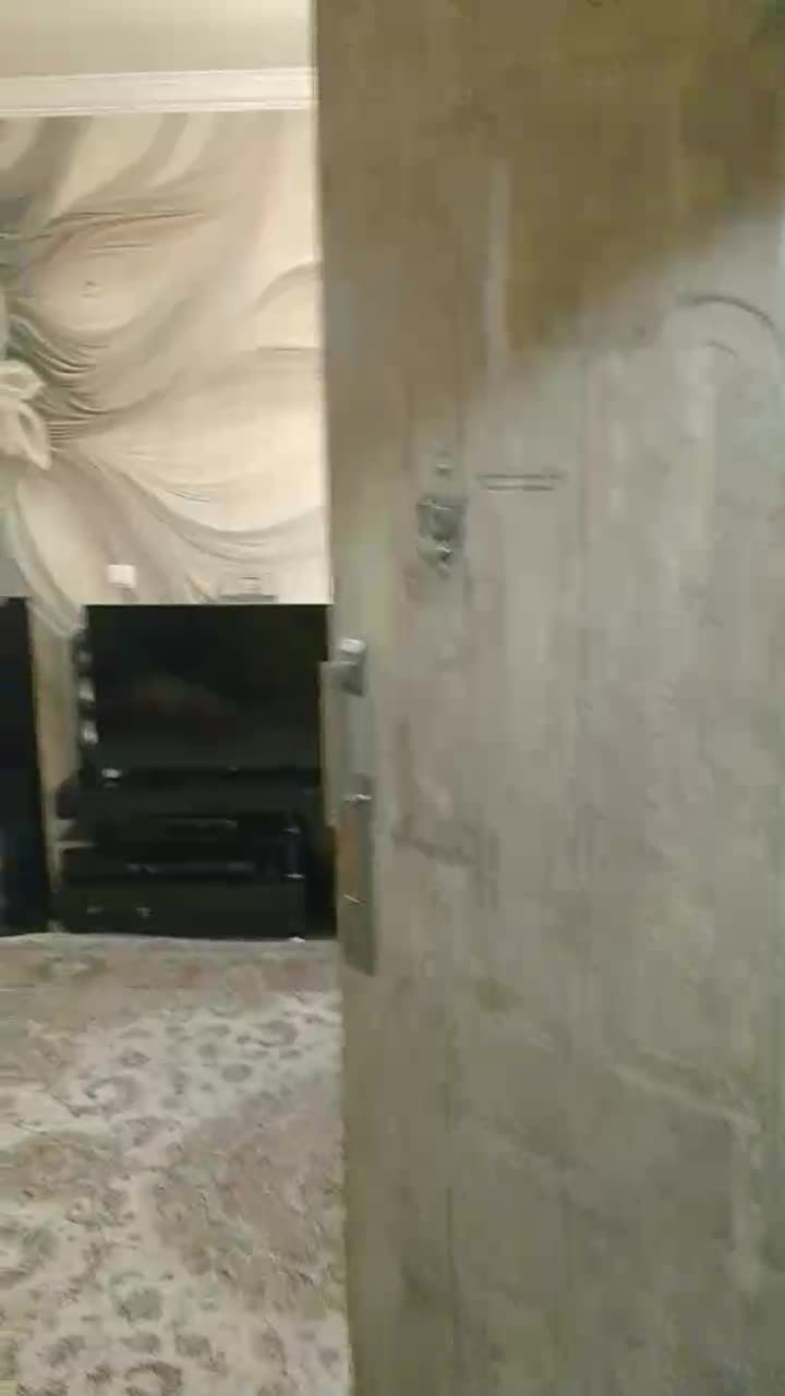 آپارتمان 44 متری سی متری جی عسگری