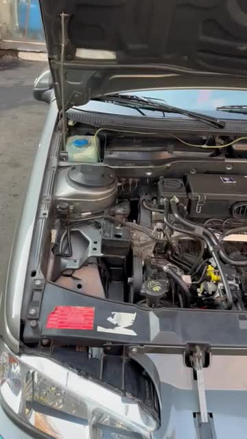 پژو پارس ۱۳۸۸|خودرو سواری و وانت|کرج, عظیمیه|دیوار