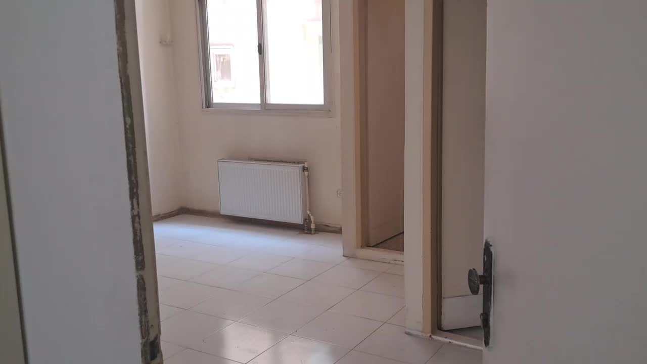 فروش ۵۴ متری چیذر تکواحد|فروش آپارتمان|تهران, چیذر|دیوار