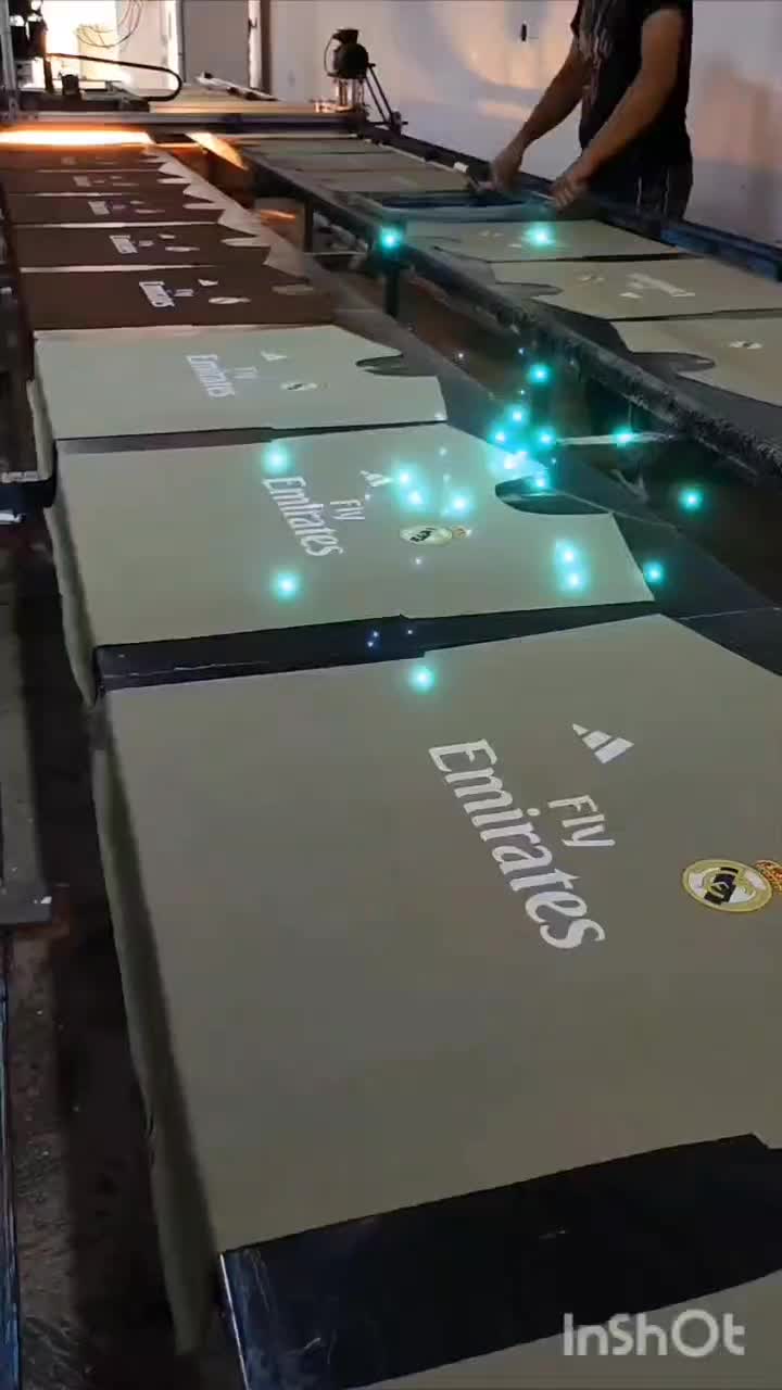 استخدام در کارگاه چاپ|استخدام صنعتی، فنی، مهندسی|آق قلا, |دیوار