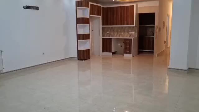 فروش۱۱۵متری فول در بیک مهدوی سند مالکیت|فروش آپارتمان|آمل, |دیوار