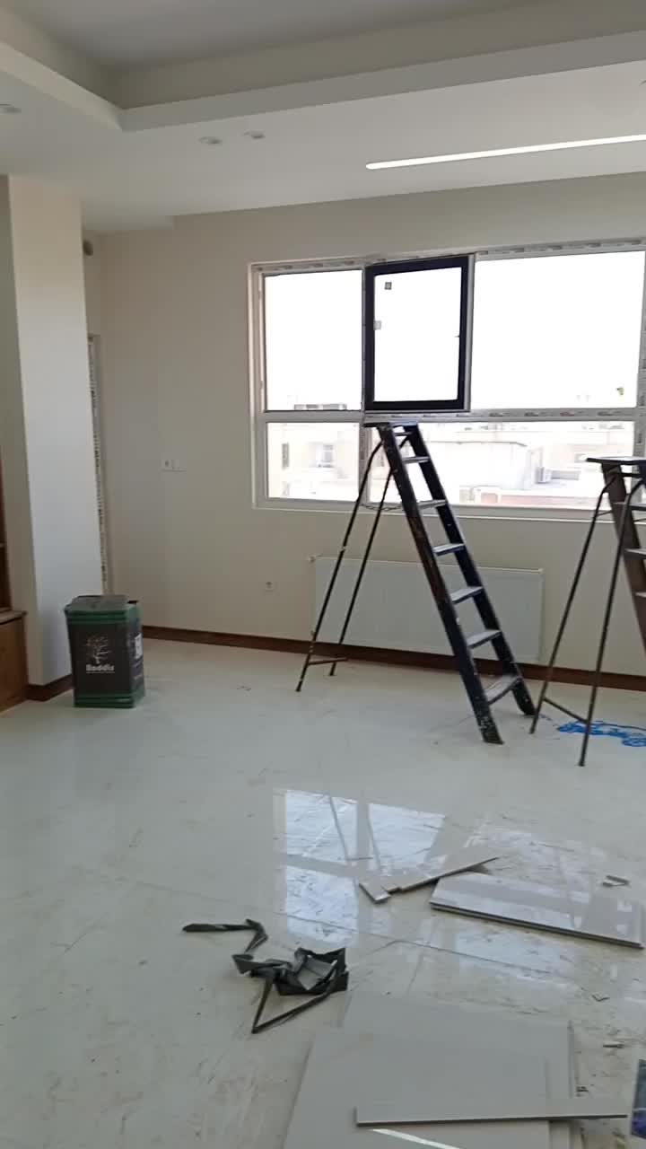 اجرای تخصصی لاین نوری|خدمات پیشه و مهارت|کاشان, شهرک امیرالمومنین|دیوار