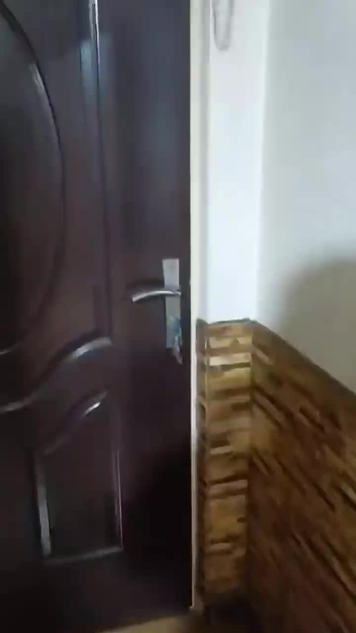 درب آپارتمان باقفل خارجی وکلیدودرب سرویس بهداشتی|مصالح و تجهیزات ساختمان|ری, اقدسیه|دیوار