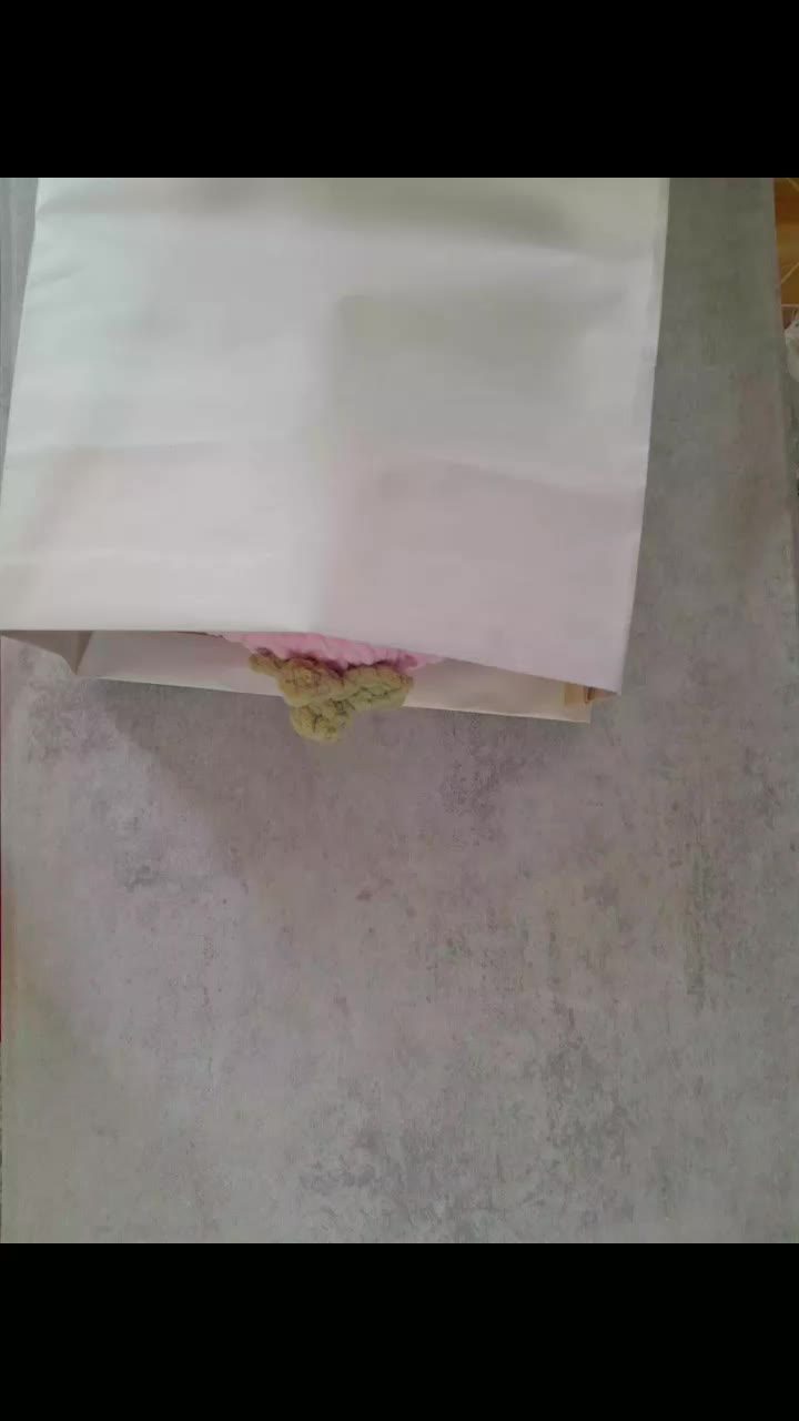 خرگوش بافتنی توت فرنگی و قورباغه ای و.(کاموا مخمل)|اسباببازی|سبزوار, قاضی زاد|دیوار