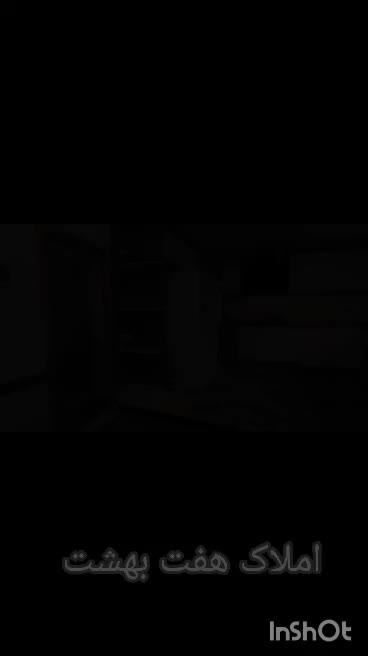 فروش ویلای مستقل دوخوابه در مزرعه کتول|فروش خانه و ویلا|مزرعه کتول, |دیوار