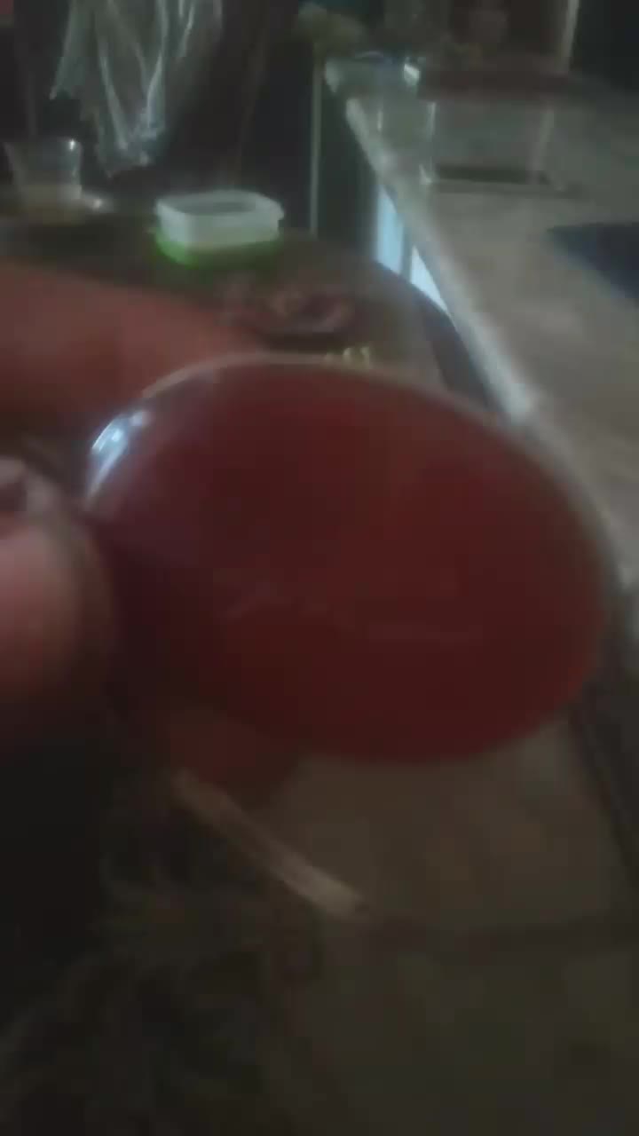 دستبند نقره و عقیق گرگان|جواهرات|گرگان, |دیوار