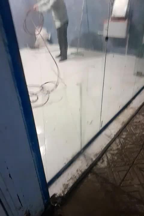 اجاره مغازه تجاری بهترین لوکیشن منطقه|اجارهٔ مغازه و غرفه|رباطکریم, نصیرشهر|دیوار