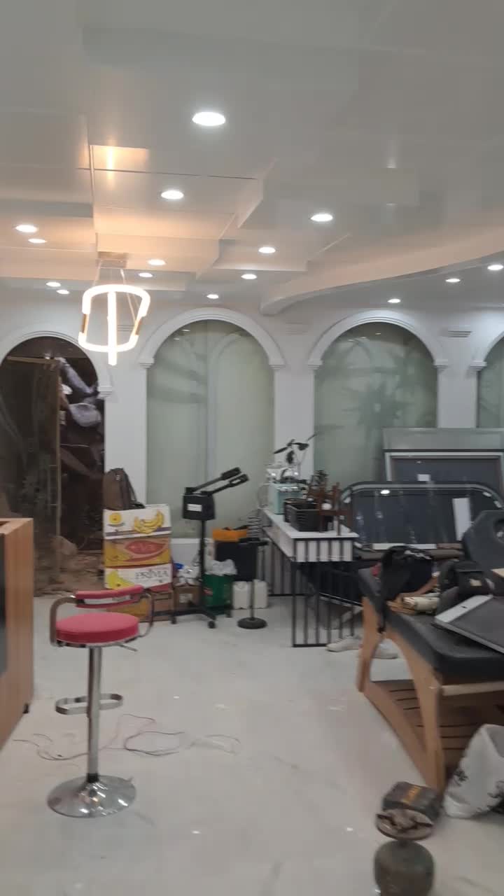 برقکار سیم کش ساختمان نصب تعمیر ایفون دوربین کولر|خدمات پیشه و مهارت|مشهد, وکیل‌آباد|دیوار