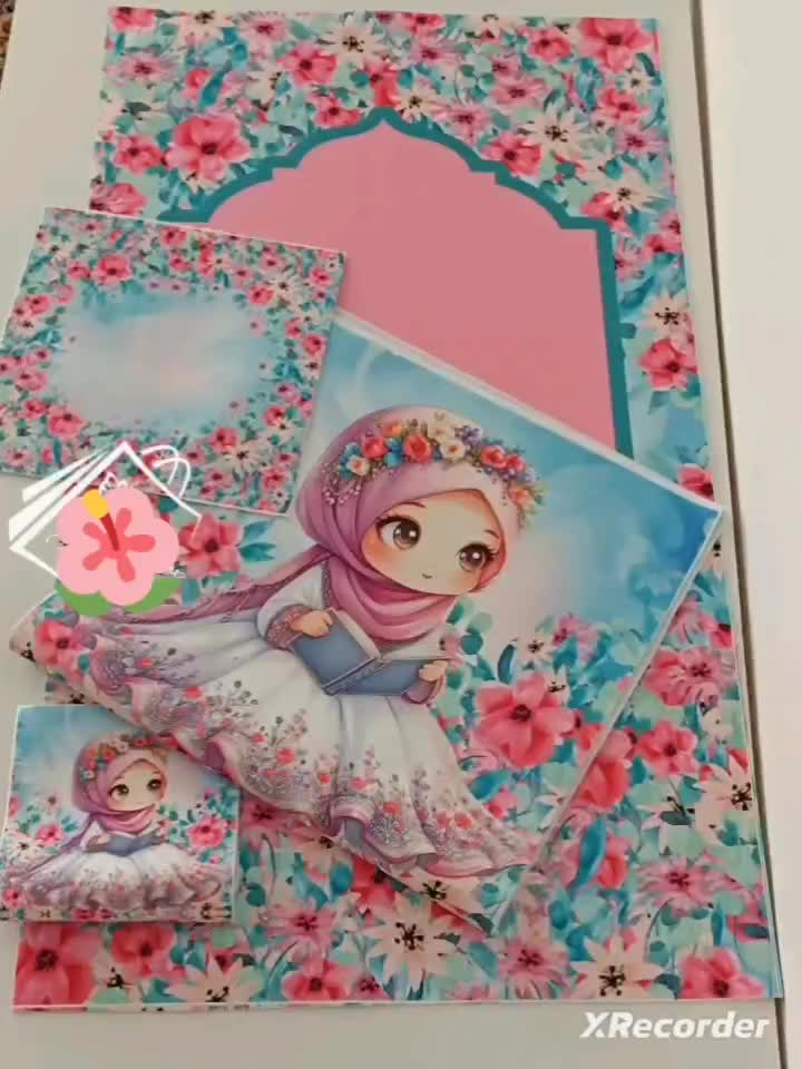 پنل کیف و جانماز|لوازم خیاطی و بافتنی|قم, منبع آب|دیوار