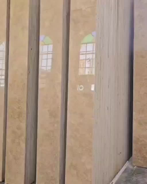 سنگ کارخانه فقط ۳۵۰|مصالح و تجهیزات ساختمان|اصفهان, محمودآباد|دیوار