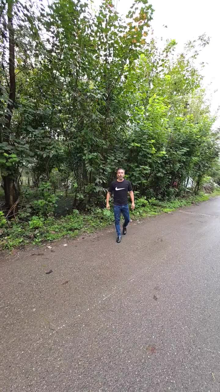 کدشخم/زمین مسکونی ۳۰۰متربرآسفالت بامجوزکوچصفهان|فروش زمین و ملک کلنگی|خشکبیجار, |دیوار