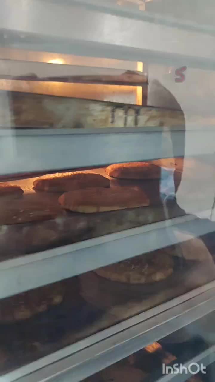 کلوچه سنتی کارون سوغات خوزستان|خوردنی و آشامیدنی|قم, ولیعصر|دیوار