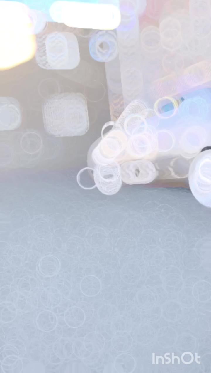 پژو 405|خودرو سواری و وانت|کرمانشاه, |دیوار